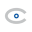 CyberOptics Corporation Logo