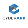Cyberark Software Logo