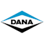 Dana Incorporated Logo