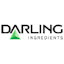 Darling Ingredients Inc Logo