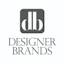 Designer Brands Inc Logo