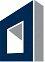 Duck Creek Technologies Inc Logo