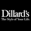 Dillards Inc Logo