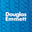 Douglas Emmett Inc Logo