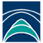 DHT Holdings Inc Logo