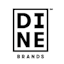 Dine Brands Global Inc Logo
