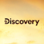 Discovery, Inc Logo