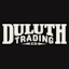 Duluth Holdings Inc Logo