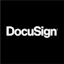 DocuSign Inc Logo