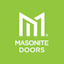 Masonite International Corporation Logo