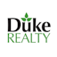 Duke Realty Corporation Logo