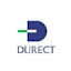 DURECT Corporation Logo