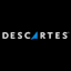 The Descartes Systems Group Inc Logo