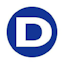 Daseke Inc Logo