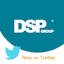 DSP Group Inc Logo