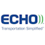 Echo Global Logistics, Inc Logo