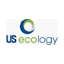 US Ecology Inc Logo