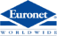 Euronet Worldwide Inc Logo