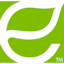 Energy Focus Inc Logo