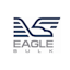 Eagle Bulk Shipping Inc Logo