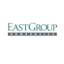 EastGroup Properties Inc Logo
