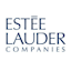Estee Lauder Companies Inc Logo