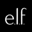 ELF Beauty Inc Logo