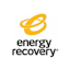 Energy Recovery Inc Logo