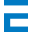 Esperion Therapeutics Inc Logo