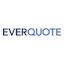 EverQuote Inc Logo