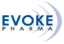 Evoke Pharma Inc Logo