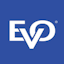 EVO Payments Inc Logo