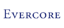 Evercore Inc Logo