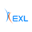 ExlService Holdings Inc Logo