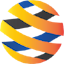 eXp World Holdings Inc Logo