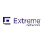Extreme Networks Inc Logo