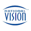 National Vision Holdings Inc Logo