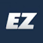 EZCORP Inc Logo