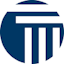 FTI Consulting Inc Logo