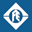 Franklin Electric Co Inc Logo
