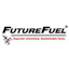 FutureFuel Corp Logo