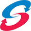 Comfort Systems USA Inc Logo