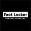 Foot Locker Inc Logo