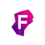 Fluidigm Corporation Logo