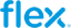 Flex Ltd Logo