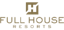Full House Resorts Inc Logo
