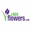 1-800-FLOWERS.COM Inc Logo