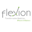 Flexion Therapeutics, Inc Logo