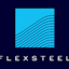 Flexsteel Industries Inc Logo