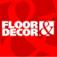 Floor & Decor Holdings Inc Logo